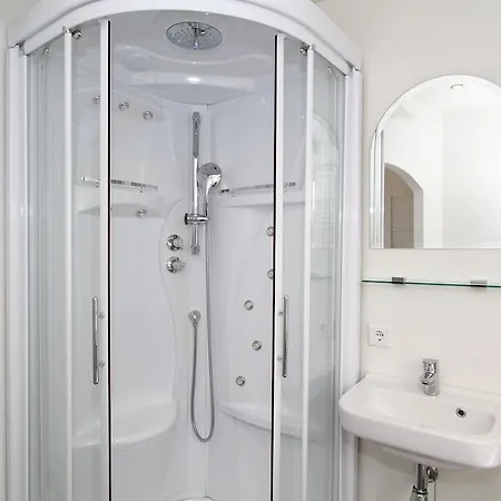 136-1cozy Spacious Jordaan *non Smoking* * Амстердам